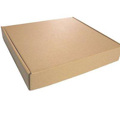 塘厦外包装纸盒批发厂家采购管理恒辉纸制品厂