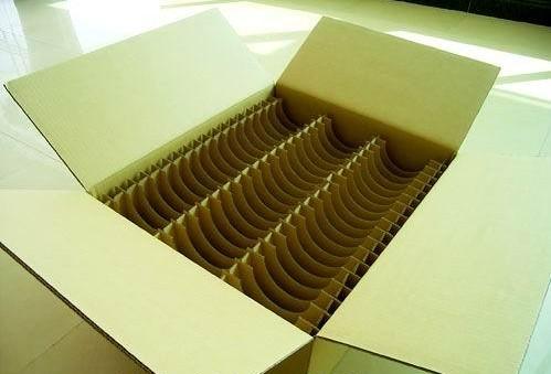 盒类产品产品图片由广州市驰信纸制品有限公司公司生产提供-企业库网