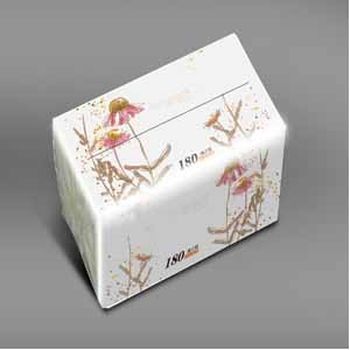 供青海抽纸厂家和西宁抽纸盒_青海晨曦纸制品加工有限公司